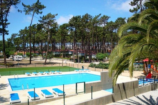 Valado, Nazaré (Lisbonne - Valleé du Tage)