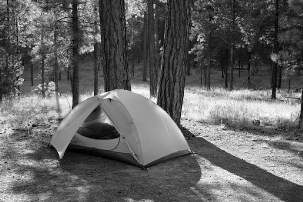 campings/tent.jpg