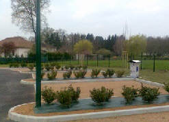 Areas de servicio autocaravanas 5