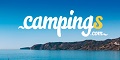 
Campings.com
