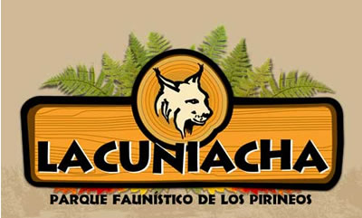 La Cuniacha - Pidrafita de Jaca