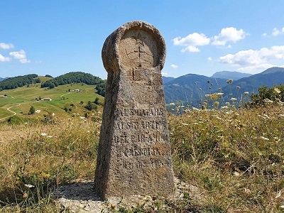 Les Cathares
