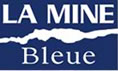 La Mina Azul - Noyant la Gravoyère