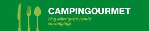 CAMPINGOURMET, primer blog especializado en buenos restaurantes de campings