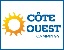 Côte Ouest Camping