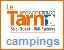Campings du Tarn