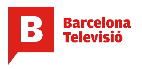 Barcelona TV, un buen medio para captar clientes en el principal mercado emisor del país