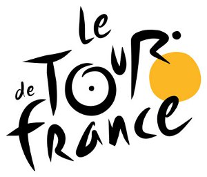 El camping Verneda con el Tour de Francia
