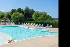 La Ferme des 4 chênes