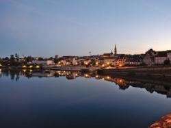 Bergerac