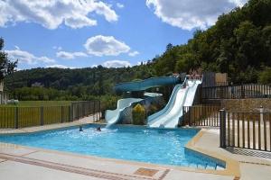 Le Moulin de Paulhiac