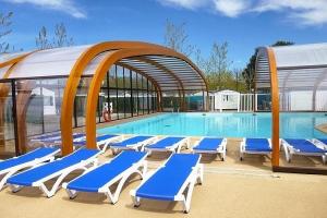 Domaine de La Marina