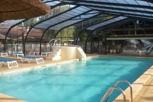 Les Petits Ecureuils