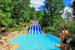 Domaine de la Paille Basse