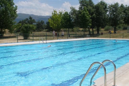 Riaza, Riaza (Segovia)