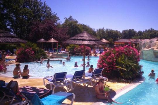 L'Evasion, Puy L'Eveque (Lot)