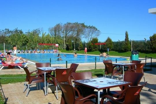 Rio Alto, Póvoa de Varzim (Porto - Nord)