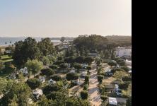 Taïga Puerto Santa María