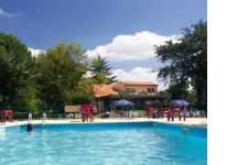 Le Périgord