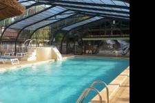 Les Petits Ecureuils