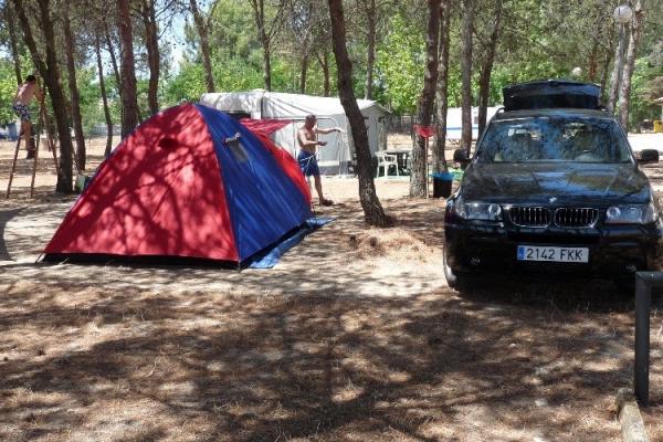 campings/espana/extremadura/caceres/las-catalinas-3.jpg