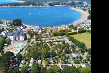 de la Plage Bénodet