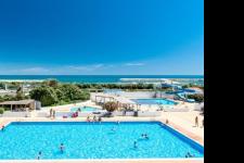 La Brise de Camargue