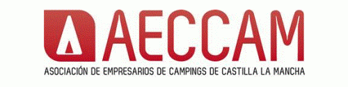 Nueva web de los campings de Castilla la Mancha